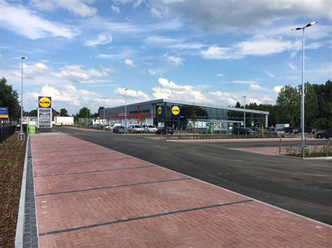 maaseik lidl|Openingsuren Lidl in Maaseik